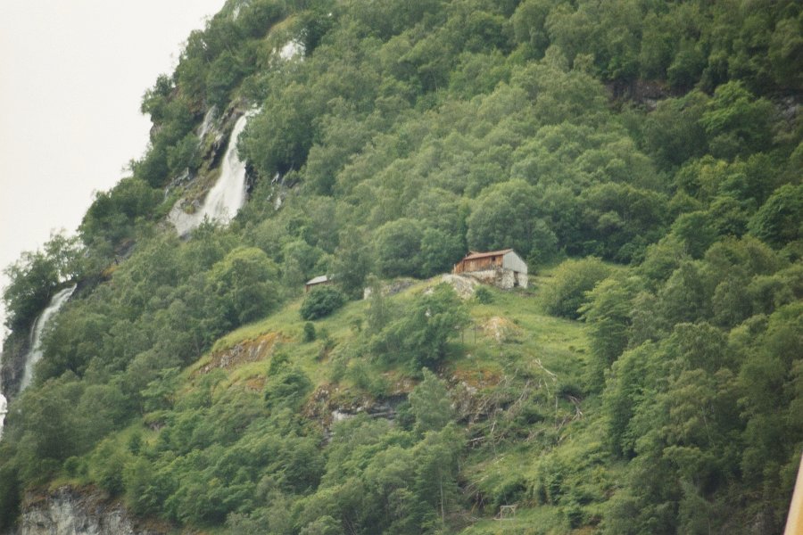 2003060733 geirangerfjord